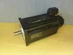 Indramat MDD093B-N-020-N2L-110PB0 Permanenet Magnet Motor 23.3A 2000 Rpm (12670). Fixed Price $1999.99.