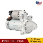 Ford F-350 F-450 F-550 Super Duty 19247 TN438000-0410 Starter. Fixed Price $58.99.