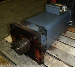Siemens Spindle Motor PH6137-4CF49-Z 1PH61374CF49Z Z: K42 Mih Mij 2CW8 366. Fixed Price $3995.00.