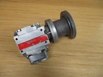 Bosch Gear Reducer. Fixed Price $277.77.