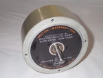 Photocircuits Corp For Printed Motor Reel / Pmi 00-00924-002 Type U9112. Fixed Price $88.00.