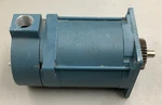 Superior Electric SS451T Slo-syn Synchronous Motor 120VAC 0.8A 72RPM (B653). Fixed Price $425.00.