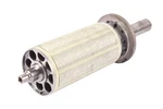 1FT6086-8AC71-1AH0 Rotor Siemens Used. Fixed Price $563.37.