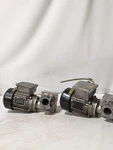 Rexroth 842 503 582 Drive Motor. Fixed Price $169.99.