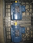 Leeson 192266.00. Fixed Price $475.00.