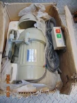 Consew P25 4P600W Premium Motor Clutch 3/4HP 220V 1720 Rpm 3-PHASE. Fixed Price $245.00.