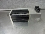 Aerotech BM130-E1000HI Servo Motor. Fixed Price $113.74.