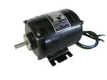 Bodine Electric Motor NSI-13, 1725 Rpm, 1/60 Hp, 115 Vac, 217KF5015. Fixed Price $112.00.