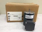 New, Electrocraft L-M330-BVL Motor, 1700RPM, B-1 Ins, 1842424042, Free Shipping. Fixed Price $222.95.