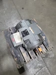 Lincoln Hp Motor 1775 Rpm 254T Frame 7VFCCD4B15T61 ( ). Fixed Price $1749.99.