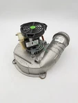 Fasco 70581406 Draft Inducer Blower Motor Assembly 120V A066 1/30HP 7058-1406. Fixed Price $79.00.