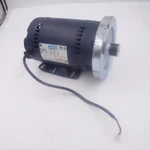 Used Leeson C6T17OB8C Treadmill Motor 117117.00 49304-105 See Desc. Fixed Price $349.99.