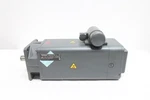 Siemens 1FT5076-1AF71-1EA0 Servo Motor 18NM 3000RPM 3PH. Fixed Price $5182.50.