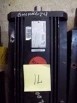 Rexroth Indramat MAC112C-0-ED-3-C/130-A-2/S018 Reman. Fixed Price $4000.00.