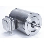 Leeson 191205.00 MOTOR,1/2 HP,1740,56C,208-230/460V 48ZH56. Fixed Price $1122.53.