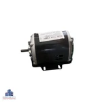 USM8100 1/3HP Belt Drive Fan Blower Split 115/60/1 1-SPEED. Fixed Price $137.00.
