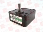 Oriental Motor 5GN12.5K-D6 / 5GN125KD6 (used). Fixed Price $85.29.