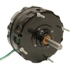 Pems 9F10126M Modine 9F10126A0391 Replacement Motor 115V. Fixed Price $194.27.