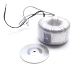 Mts RKT/A384 Toroidal Transformer RTO-0324-000620 REV.:01. Fixed Price $66.25.