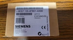 Siemens Simatic Analog Output Module, 6ES7 135-4FB01-0AB0, New In Sealed Box. Fixed Price $80.00.