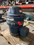 Hp Marathon Ac Vertical Electric Motor 1800 Rpm Fr 364TP Wpibb Vhs 460 New. Fixed Price $4400.00.