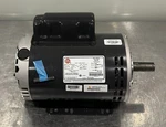 Lennox 104135-02 Blower 1.5HP Us Motors T63CXCSC-2210 B20C New! Ships Free. Fixed Price $1079.95.