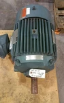 Allen Bradley Inverter Motor 1329RS-KA01018XPH #2044SRK42. Fixed Price $800.00.