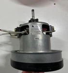 Hoover Vacuum Motor YDC50-1A 120V 12.5A Oem Replacement Fits UH70105. Fixed Price $15.00.