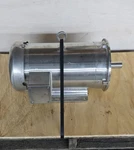 Baldor CESSWDM3611T 36L738S945G1 230/460V 8.4/4.2A. Fixed Price $1950.00.