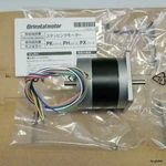 Vexta Oriental Nib PH566-B Motor Stepping MOT-I-2698=7C51. Fixed Price $149.97.