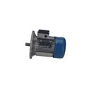 Mgm Motori Elettrici SM80B4 Used Ump. Fixed Price $86.27.