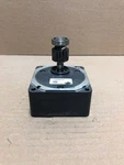 Oriental 4LB45N-2 Ac Magnetic Brake Motor Linear Head. Fixed Price $149.99.