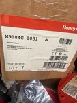 Honeywell M9184C1031 Modultrol Iv Motor. Fixed Price $299.99.