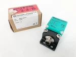 New Pepperl + Fuchs NBB20-L2M-E2-V1 Inductive Proximity Sensor 187534. Fixed Price $59.95.