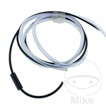 2915-COMPATIBLE With Mv Agusta Turismo Fast 800 Abs 110 Hp, 81 Kw 3CIL. Bast. Fixed Price $38.81.