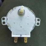 Original Ge Hengxing TYJ50-8A19 Synchronous Motor JES1145 Series Microwave. Fixed Price $7.00.