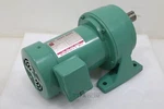 Seimitsu Kogyo Nnb Gb 073 1:50 750W Tsaoki Geared Motor MOT-I-3678=9Q47. Fixed Price $399.97.