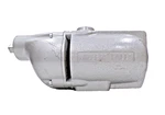 105C9393-P2 Spring Charge Motor 115VAC 125VDC Tested. Fixed Price $1450.00.