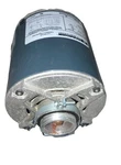 1/3 Hp 1725 Rpm Marathon Electric 5KH32GNB784AX Thermally Protected Ac Motor. Fixed Price $264.05.