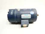 Leeson C6T17DC55C 114157.00 Motor D56C 3PH 3/4HP 1725RPM 208-230/460V-AC. Fixed Price $253.90.