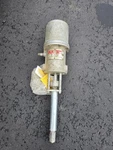 Graco 207-352 President Pneumatic Pump 207705 Airmotor Ratio 30-1. Fixed Price $799.00.