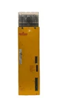 Baumuller Nurnberg BUG2-60-31-B-010 Nr: S308047701 Servo Drive. Fixed Price $999.99.