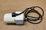 Oriental Motor FPW425S-15 Water Tight IP67. Fixed Price $75.00.