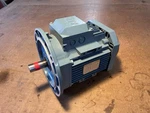 Abb Motors M2AA100LA-4 3GAA102001-BSE. Fixed Price $350.00.