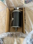 Lennox Blower Motor, 3HP, 3PH, 1750RPM, YSDK2200-4H-1, 103204-07. Fixed Price $499.00.