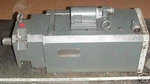 Cincinnati Siemens Servo Motor FT6086-8SF71-3AA0 1FT60868SF713AA0 No Z#. Fixed Price $3200.00.