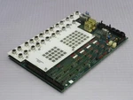 Motoman Robotics 112299 6-1860-184-01-1 Motor Gear Box Clutch T227406. Fixed Price $711.48.