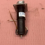 Faulhaber 2342S036C Dc Motor P/n 2342.A0803 50:1 Gearhead Ratio. Fixed Price $84.95.