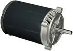 Marathon MH209 5KH37PN36 Exhaust Ventilator Motor 115 Volts 56CZ. Fixed Price $376.61.