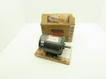 Lincoln Electric D-2J7227 Motor 1/2HP 3525 Rpm 230/460VAC 3PH 56 Frame Te. Fixed Price $199.99.